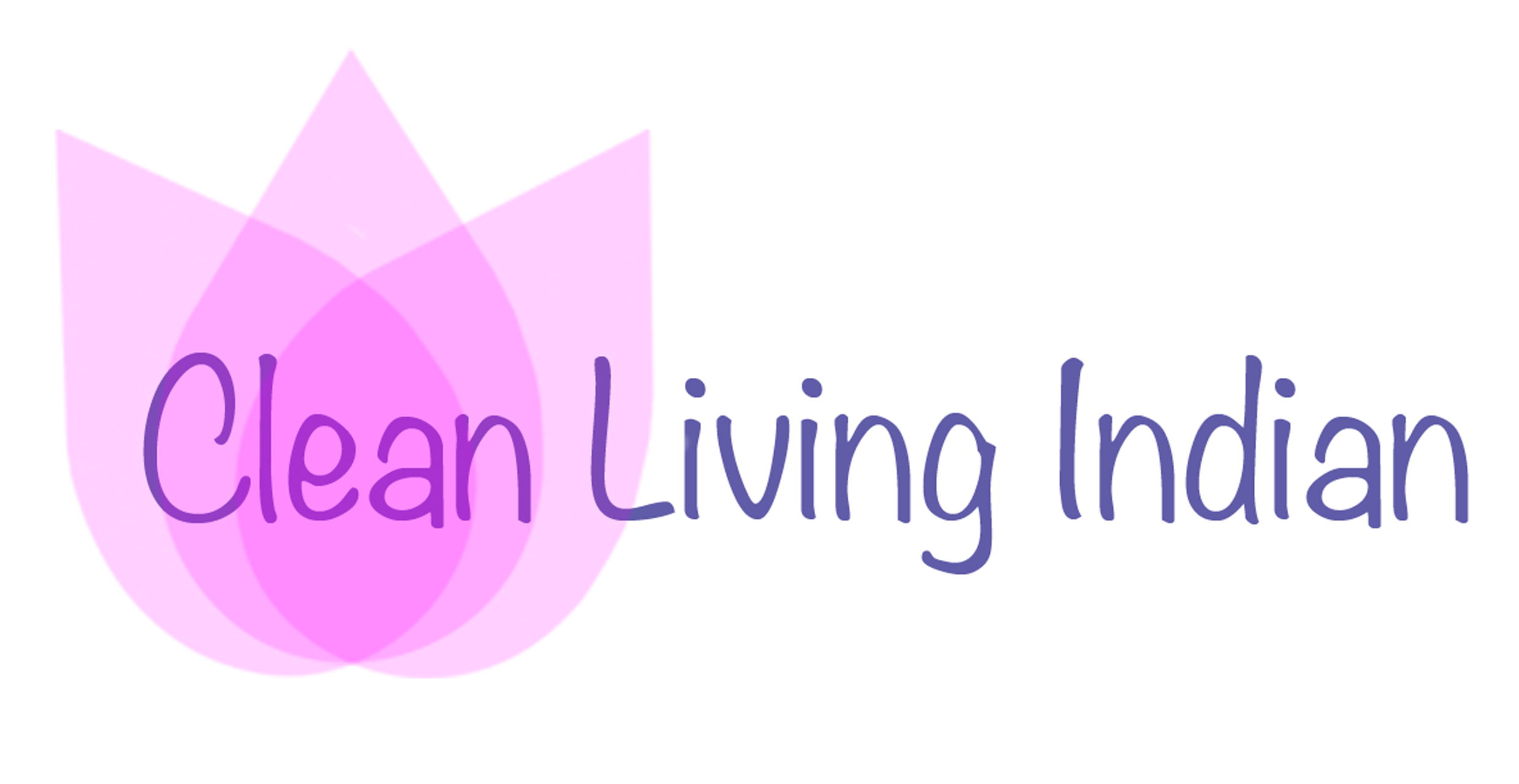 Clean Living Indian